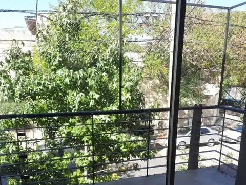 Departamento en Alquiler al Este