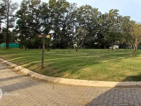 Terreno en Venta en Fighiera, Rosario