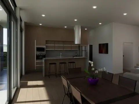 Casa en Venta en Pontevedra, USD 190.000