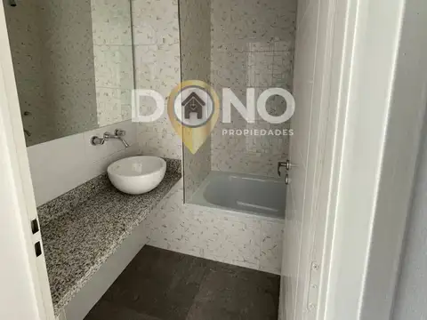 Departamento en Venta en Quilmes, USD 85.000