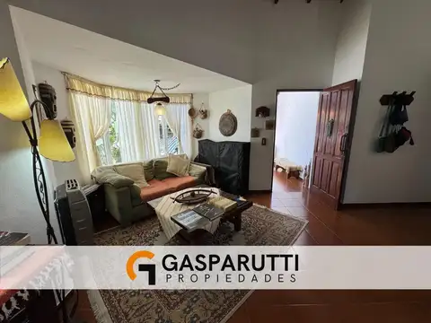 Casa en Venta en Aranjuez, USD 148.000