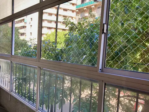 Departamento en Alquiler al Sur