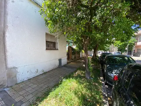 VENTA PH EN OLIVOS
