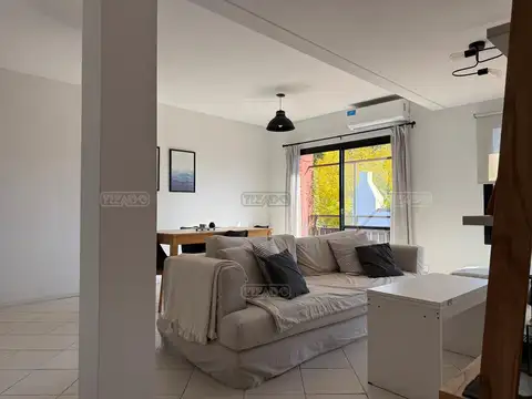 Departamento en Alquiler en San Isidro, $ 1.720.000