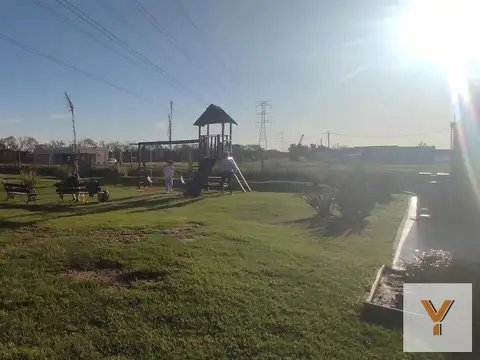 Terreno en Venta de 660,0 m2