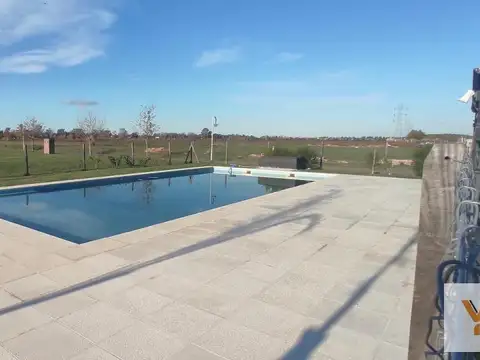 Terreno en Venta en Ingeniero Maschwitz, USD 51.900