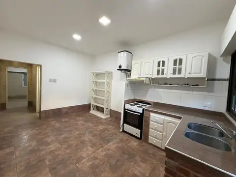 Departamento en Alquiler en Villa Libertad, $ 500.000