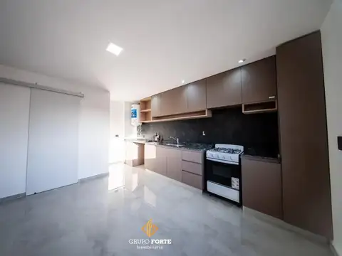Departamento en Venta en General Pueyrredon, USD 92.000