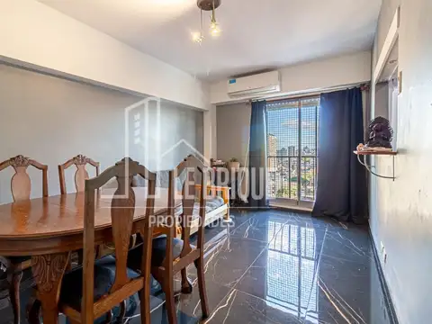 Blanco Encalada 2900