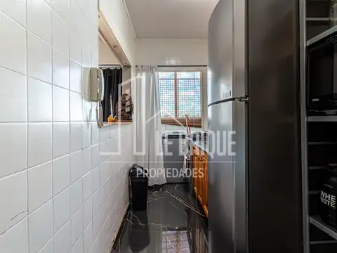 Departamento en Venta Permite mascota
