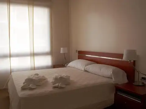 Hotel en Venta 3 estrellas