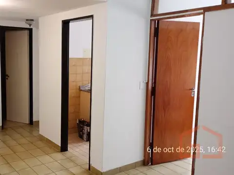 Departamento en Alquiler en Moron, $ 550.000