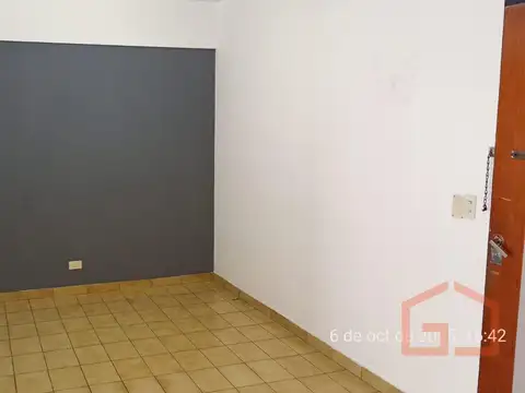 Departamento en Alquiler Apto profesional