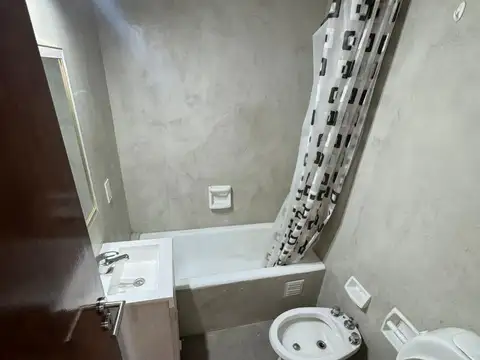 Departamento en Venta en Nueva Cordoba, USD 125.000