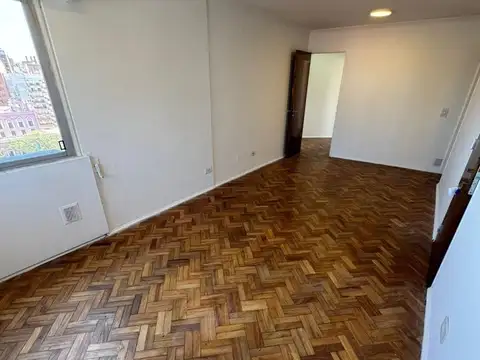 Departamento en VENTA 2 Dormitorios en B° Nueva Córdoba