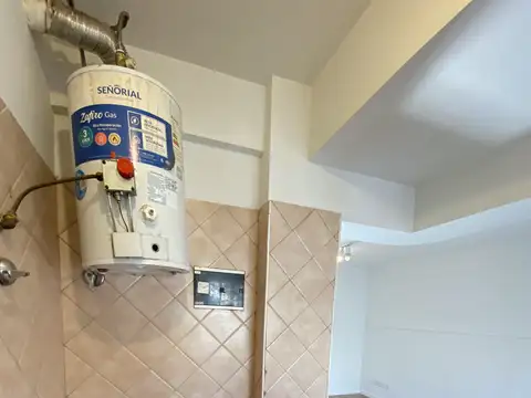 Departamento en Venta Permite mascota