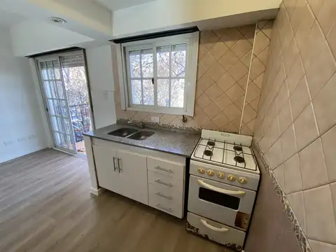 Departamento en Venta Apto profesional