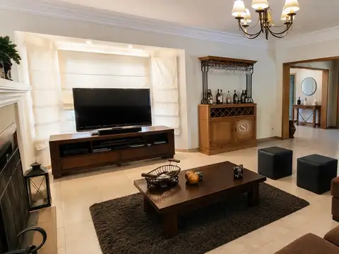 Casa en Venta al Norte