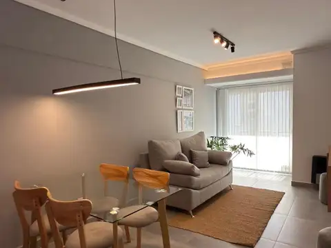 Departamento en Venta en Plaza Colon, USD 99.900