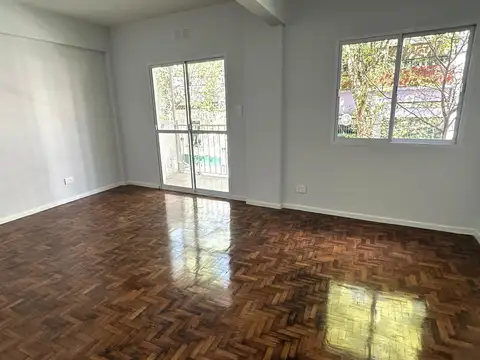 Departamento en Venta 50 años