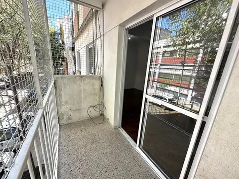 Departamento en Venta al Sur