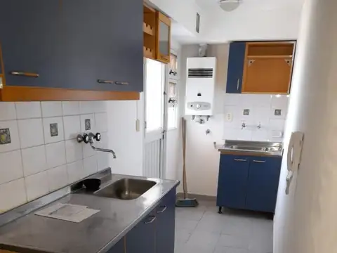 Juan del Campillo 1300