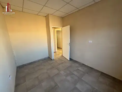 Casa en Alquiler A Estrenar