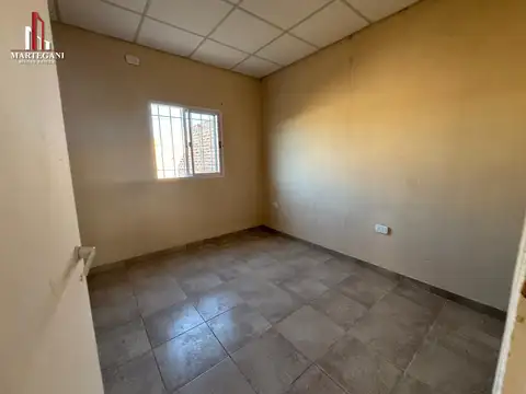 Casa en Alquiler al Norte