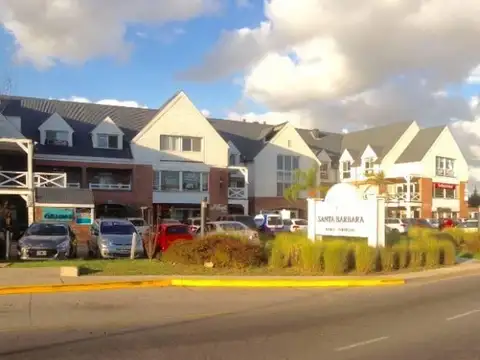 Corredor Bancalari al 3900