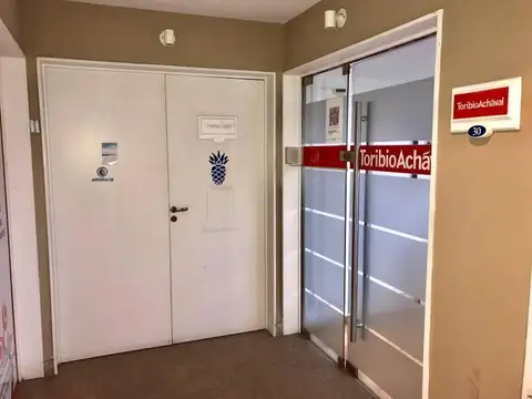 Oficina en Venta 12 años