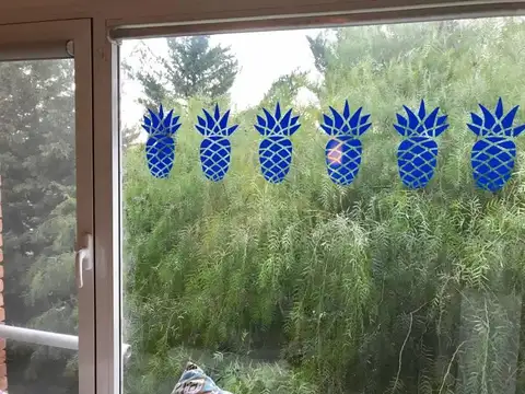 Excelente oficina en buenisima ubicacion centro comercial Santa Barbara IDEAL PARA  TU NEGOCIO