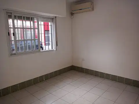 Depto Tipo Casa Monoambiente con 1 baño