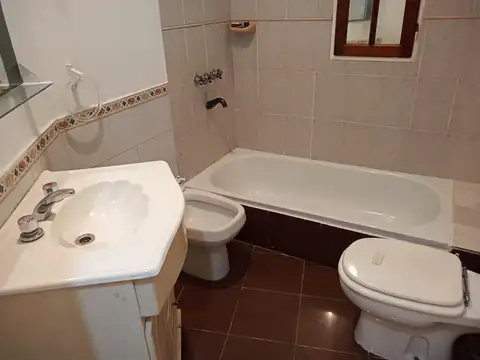 Montiel 1100