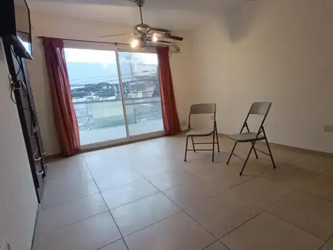 Mendoza al 2500