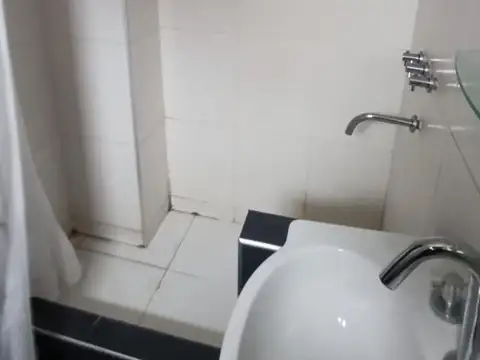 Departamento en Alquiler 15 años