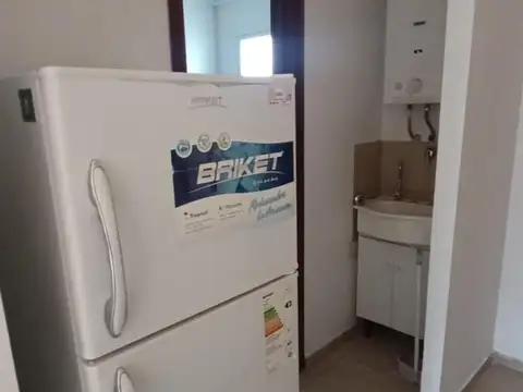 Departamento en Alquiler en Nuestra Señora De Lourdes, $ 400.000