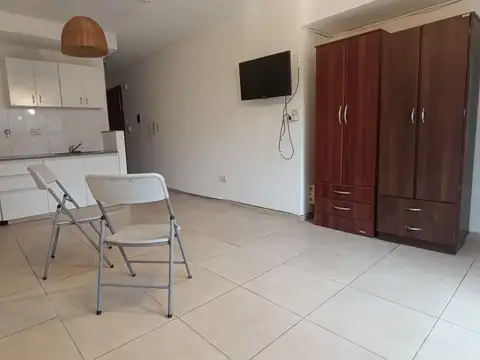 Departamento en Alquiler en Nuestra Señora De Lourdes, Rosario