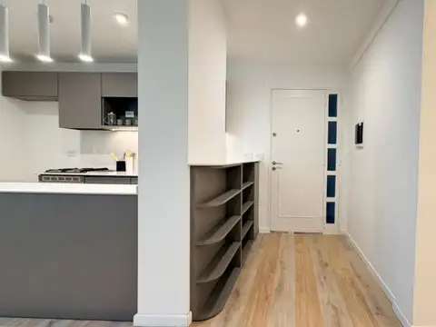 Departamento en Venta en Martín, USD 179.000