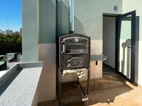 Departamento en Venta 1 año