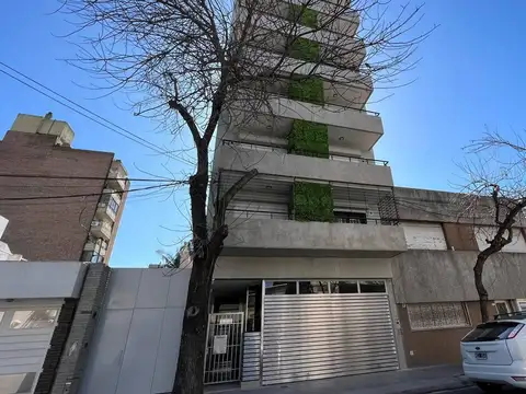 Departamento en Venta en Nuestra Señora De Lourdes, Rosario