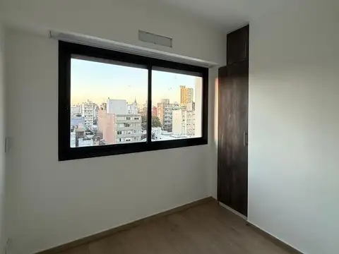 Departamento en Venta en Nuestra Señora De Lourdes, USD 120.000