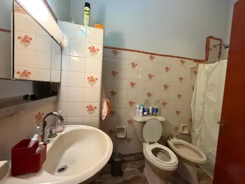 Casa en Venta en Mercedes, USD 140.000