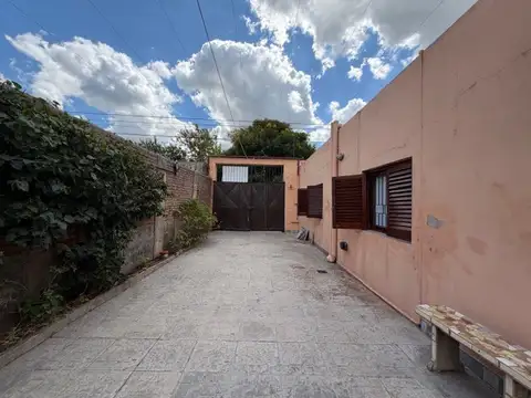 Casa en Venta en Mercedes, USD 140.000