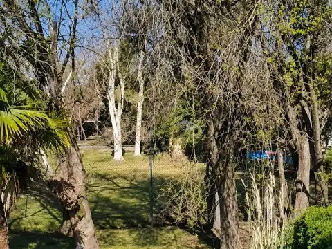 ALQUILER CASA VISTA ARROYO COUNTRY BCO PCIA