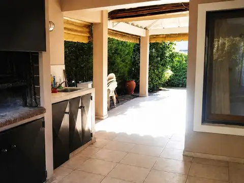 Almafuerte 3900
