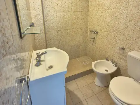 Departamento en alquiler en Los Cardales