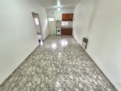 Departamento en Alquiler en Los Cardales, $ 690.000