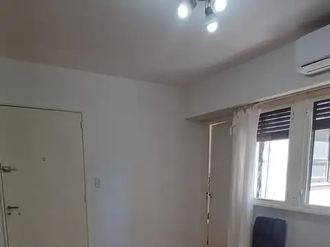 Departamento en Venta 30 años