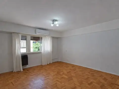 Departamento en Venta en Caballito Norte, USD 53.000