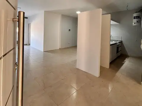 Departamento en Alquiler en San Miguel, $ 650.000